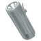 Bluetooth колонка Hoco HC11 Bora sports gray