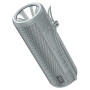 Bluetooth колонка Hoco HC11 Bora sports gray