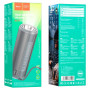 Bluetooth колонка Hoco HC11 Bora sports gray