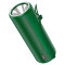 Bluetooth колонка Hoco HC11 Bora sports green