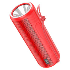 Bluetooth колонка Hoco HC11 Bora sports red Bluetooth колонка Hoco HC11 Bora sports red