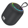 Bluetooth колонка Hoco HC14 Link sports black