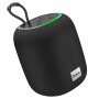 Bluetooth колонка Hoco HC14 Link sports black