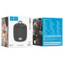 Bluetooth колонка Hoco HC14 Link sports black