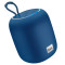 Bluetooth колонка Hoco HC14 Link sports blue