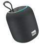 Bluetooth колонка Hoco HC14 Link sports gray