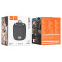 Bluetooth колонка Hoco HC14 Link sports gray