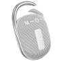 Bluetooth колонка Hoco HC17 Easy joy sports gray