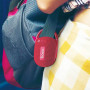 Bluetooth колонка Hoco HC17 Easy joy sports red