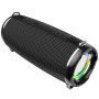 Bluetooth колонка Hoco HC2 black