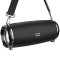 Bluetooth колонка Hoco HC2 black
