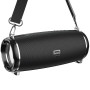 Bluetooth колонка Hoco HC2 black