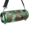 Bluetooth колонка Hoco HC2 camouflage