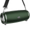 Bluetooth колонка Hoco HC2 green