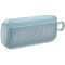 Bluetooth колонка Hoco HC21 Shadow sports blue graphite