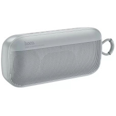Bluetooth колонка Hoco HC21 Shadow sports gray Bluetooth колонка Hoco HC21 Shadow sports gray