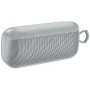 Bluetooth колонка Hoco HC21 Shadow sports gray