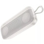Bluetooth колонка Hoco HC21 Shadow sports white fog