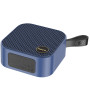 Bluetooth колонка Hoco HC22 Auspicious sports blue