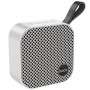 Bluetooth колонка Hoco HC22 Auspicious sports paint white