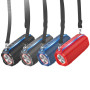 Bluetooth колонка Hoco HC23 Rick sports navy blue