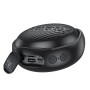 Bluetooth колонка Hoco HC24 Hearty sports black