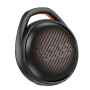 Bluetooth колонка Hoco HC24 Hearty sports black