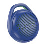 Bluetooth колонка Hoco HC24 Hearty sports blue