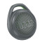 Bluetooth колонка Hoco HC24 Hearty sports gray