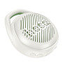 Bluetooth колонка Hoco HC24 Hearty sports paint white