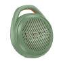 Bluetooth колонка Hoco HC24 Hearty sports spruce green