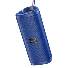 Bluetooth колонка Hoco HC4 blue Bluetooth колонка Hoco HC4 blue