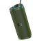Bluetooth колонка Hoco HC4 green