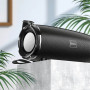 Bluetooth колонка Hoco HC5 Cool Enjoy black