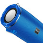 Bluetooth колонка Hoco HC5 Cool Enjoy blue
