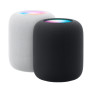 HomePod 2 midnight