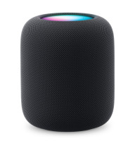 HomePod 2 midnight (MQJ73/MQJ93)