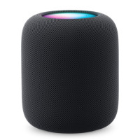 HomePod 2 midnight (MQJ73/MQJ93)