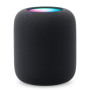 HomePod 2 midnight
