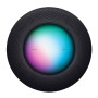 HomePod 2 midnight