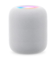HomePod 2 white (MQJ83/MQJA3)