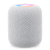 HomePod 2 white