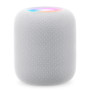 HomePod 2 white