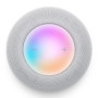 HomePod 2 white