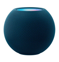 HomePod mini blue (MJ2C3)