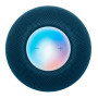 HomePod mini blue MJ2C3