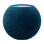 HomePod mini blue MJ2C3