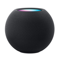 HomePod mini midnight MTJT3