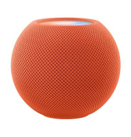 HomePod mini orange (MJ2D3)