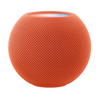 HomePod mini orange MJ2D3